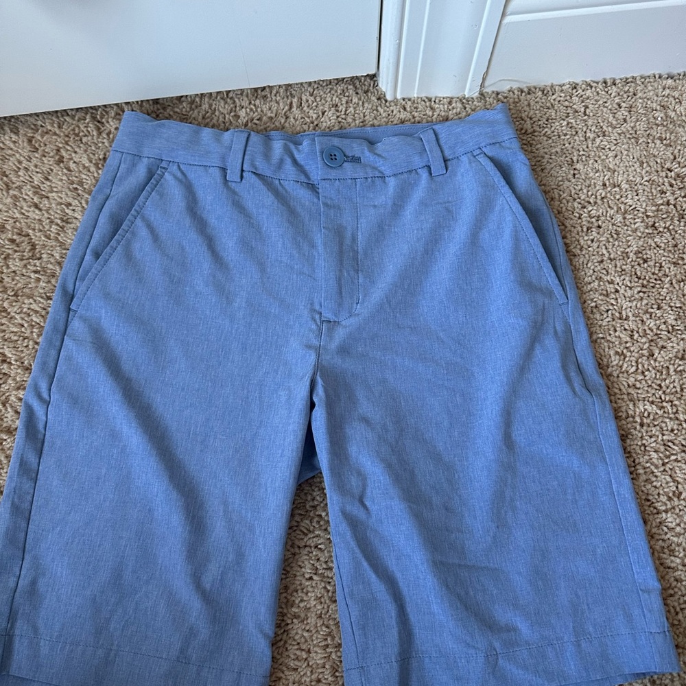 Boys Vineyard Vines shorts